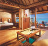 InterContinental Le Moana Bora Bora 